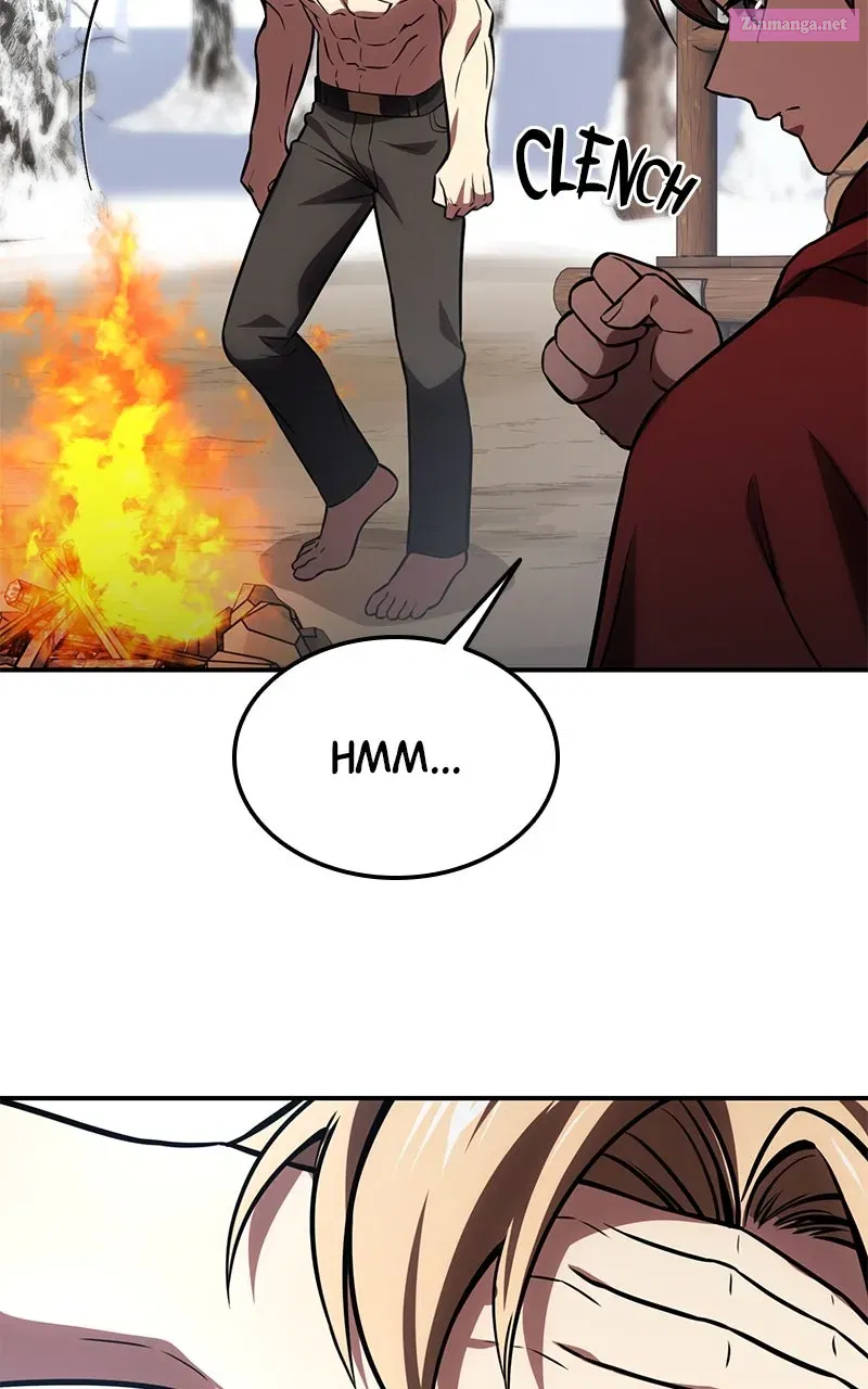 The Extra’sAcademy Survival Guide Chapter 39 page 126 - 