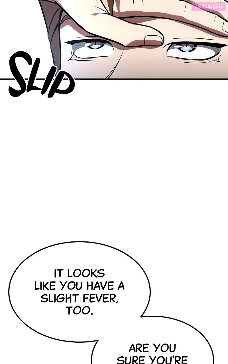 The Extra’sAcademy Survival Guide Chapter 39 page 127 - 