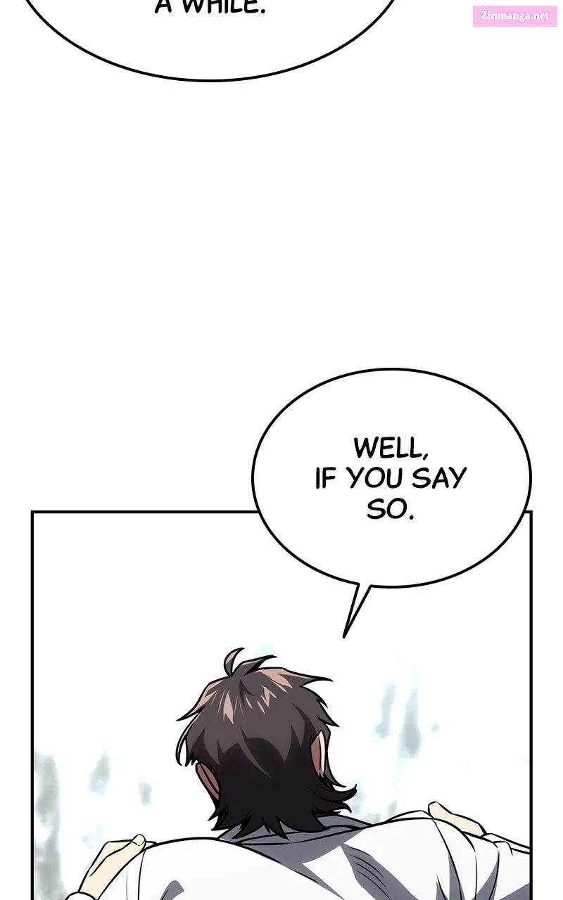 The Extra’sAcademy Survival Guide Chapter 39 page 130 - 