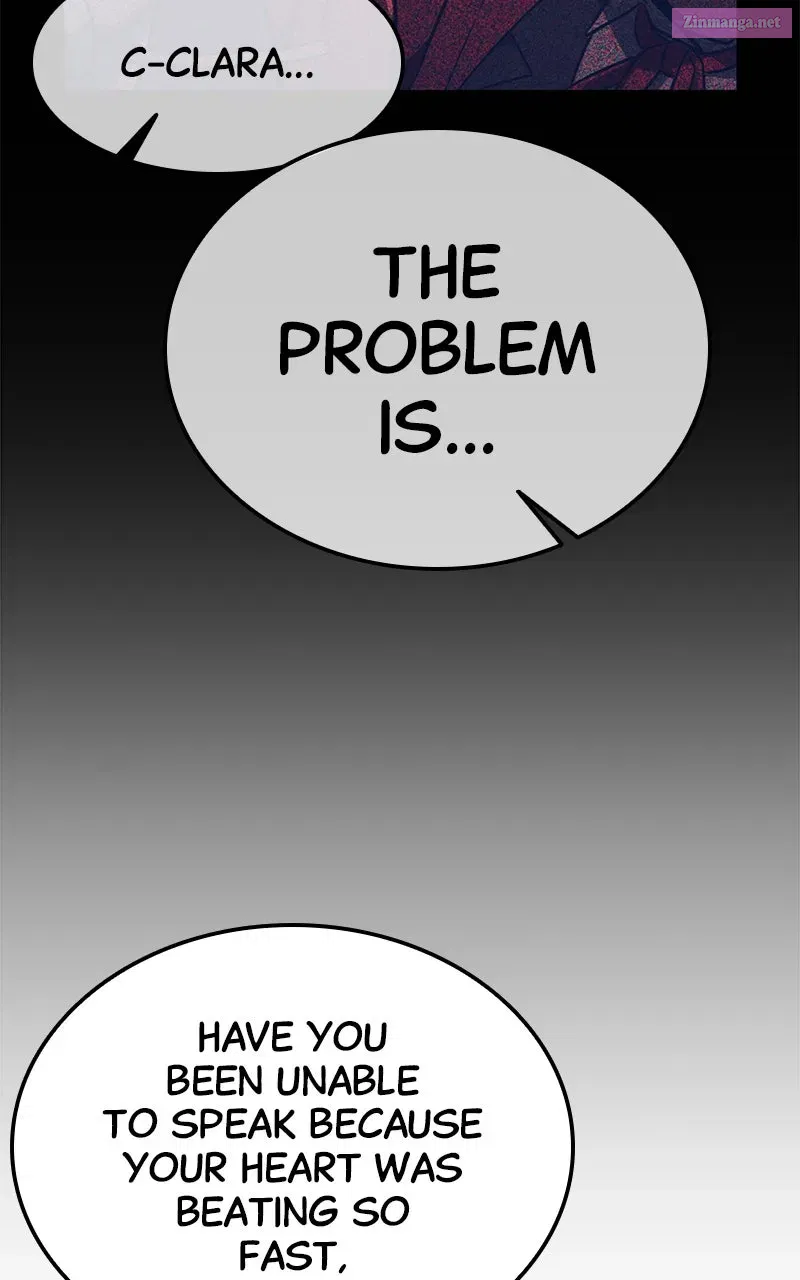 The Extra’sAcademy Survival Guide Chapter 39 page 14 - 