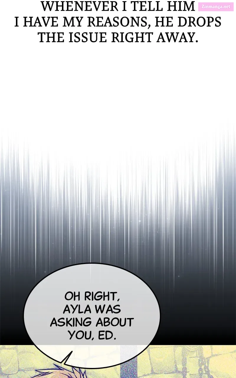 The Extra’sAcademy Survival Guide Chapter 39 page 132 - 
