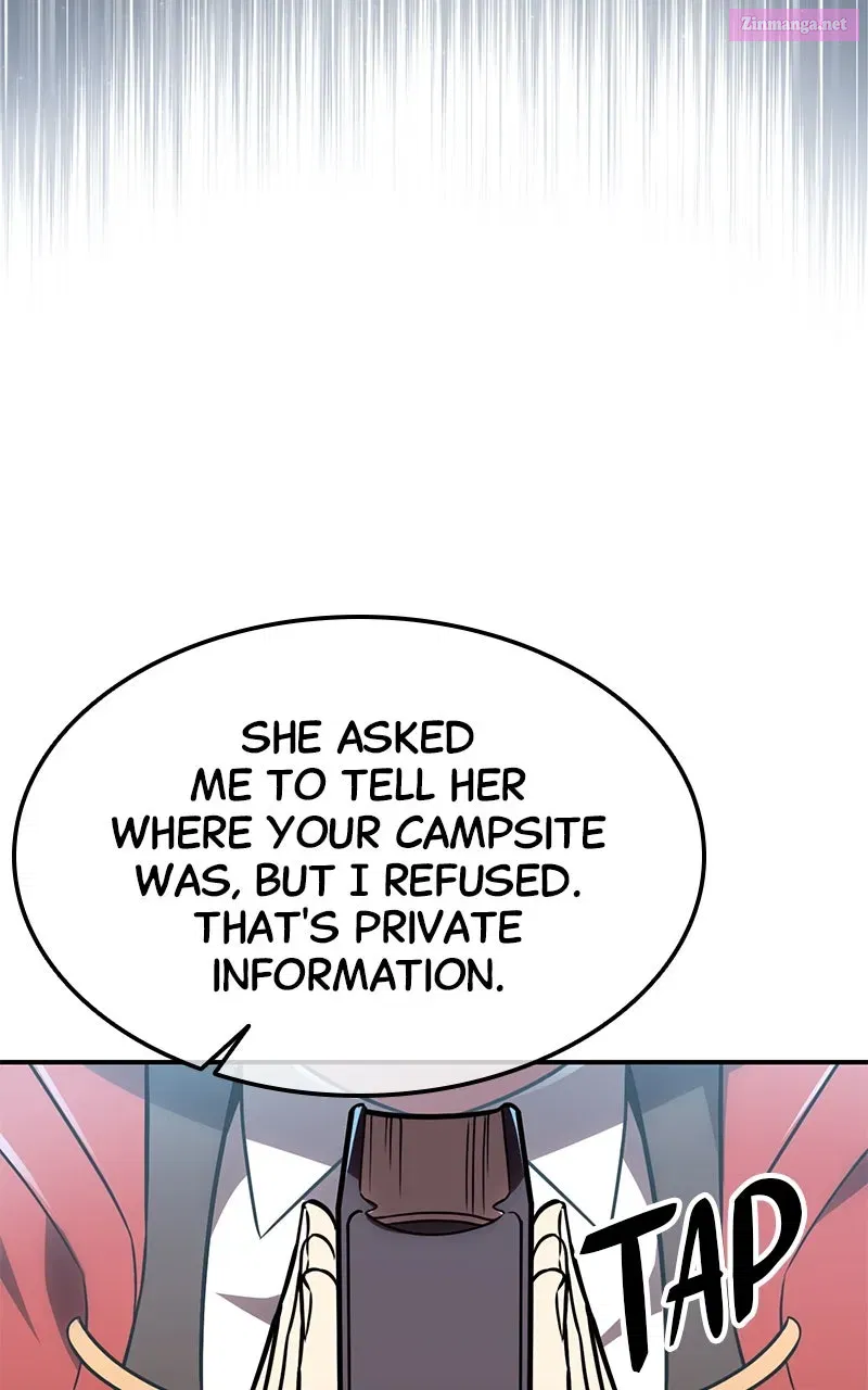 The Extra’sAcademy Survival Guide Chapter 39 page 134 - 