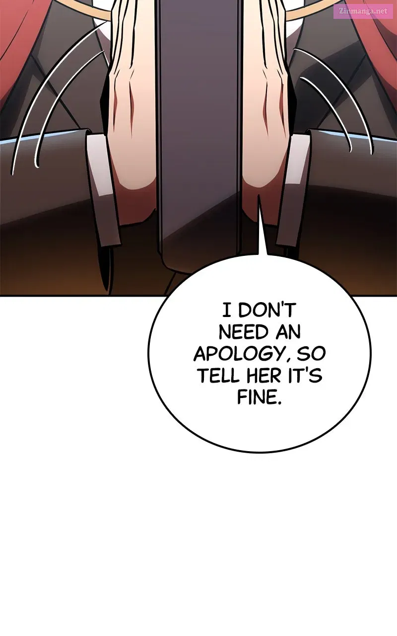 The Extra’sAcademy Survival Guide Chapter 39 page 135 - 