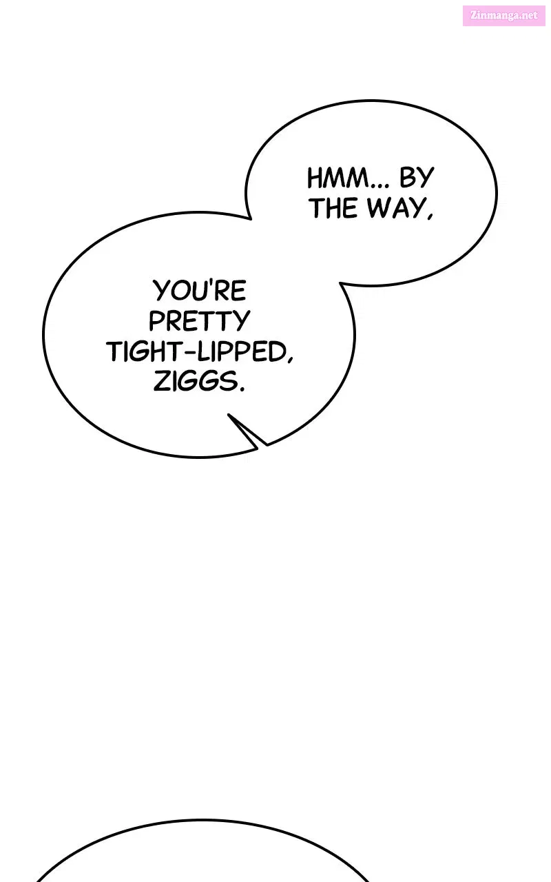 The Extra’sAcademy Survival Guide Chapter 39 page 138 - 
