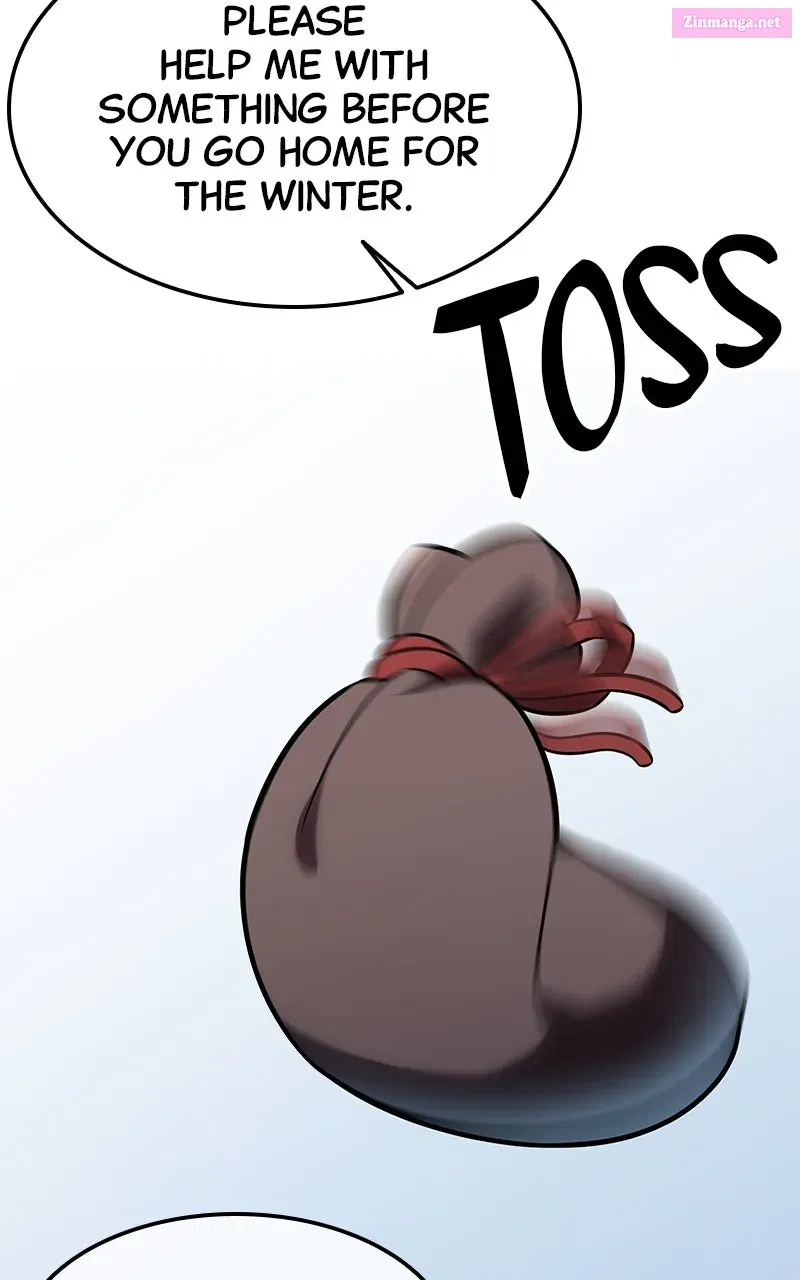 The Extra’sAcademy Survival Guide Chapter 39 page 139 - 