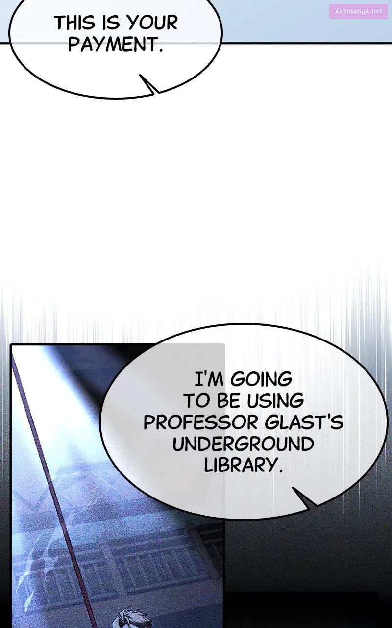 The Extra’sAcademy Survival Guide Chapter 39 page 140 - 