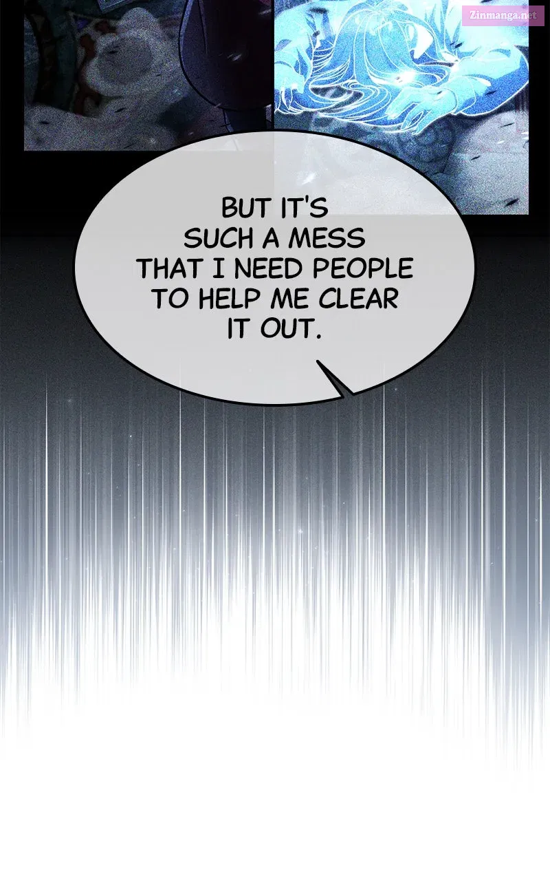 The Extra’sAcademy Survival Guide Chapter 39 page 142 - 