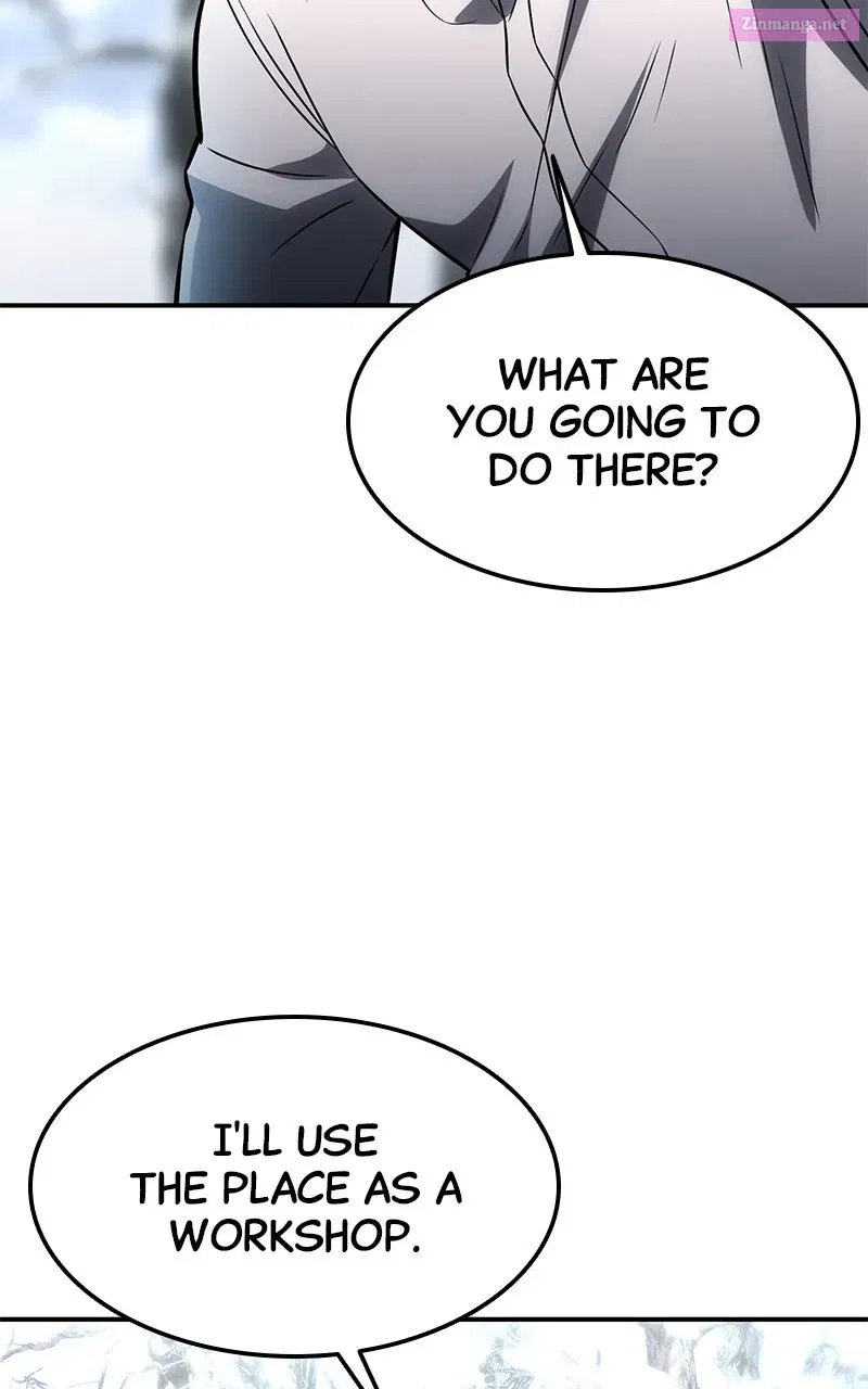 The Extra’sAcademy Survival Guide Chapter 39 page 144 - 