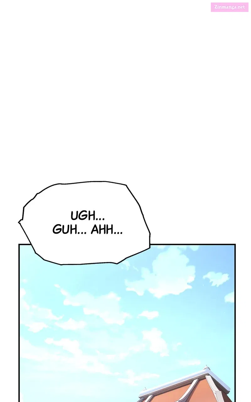 The Extra’sAcademy Survival Guide Chapter 39 page 150 - 