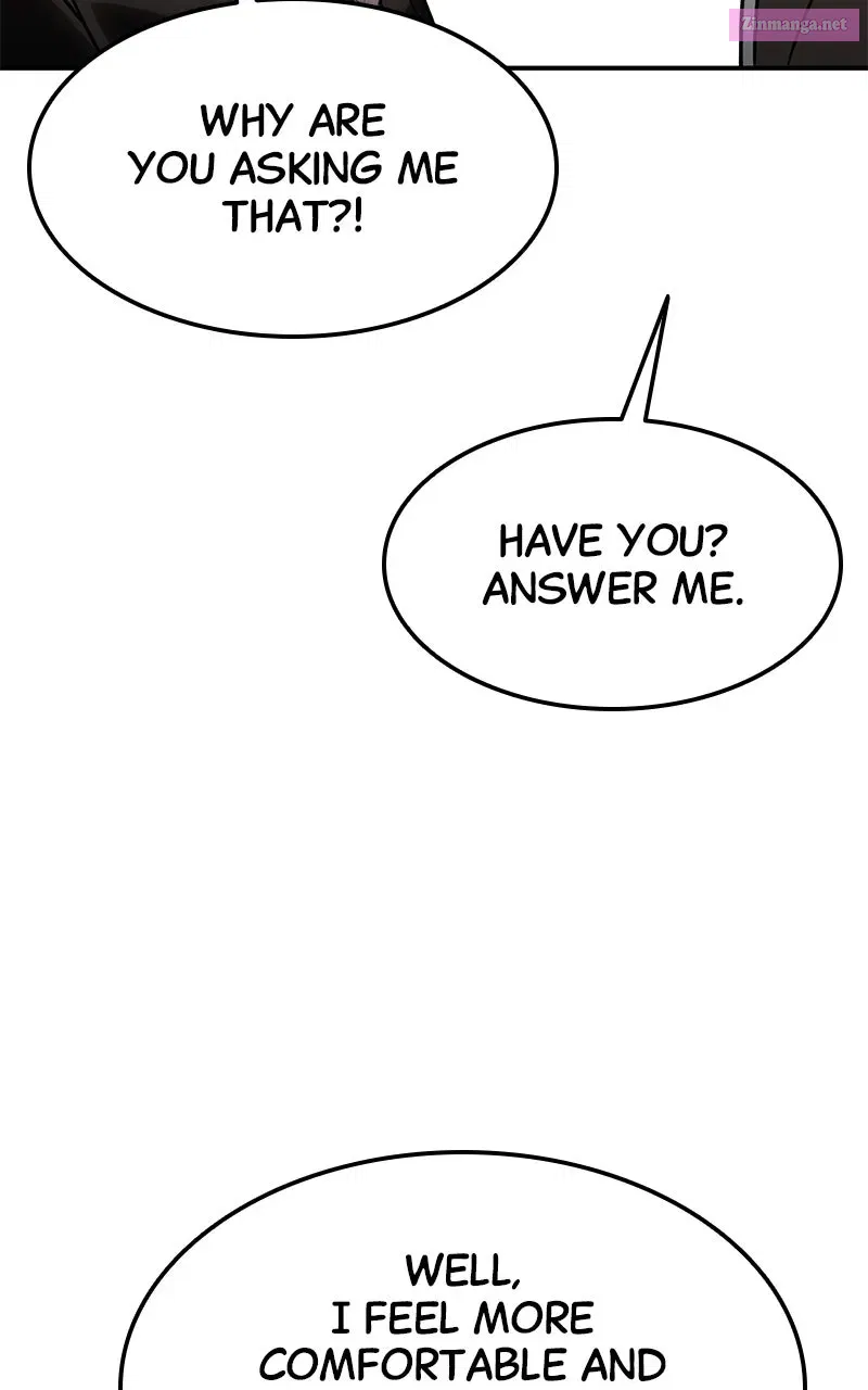 The Extra’sAcademy Survival Guide Chapter 39 page 16 - 