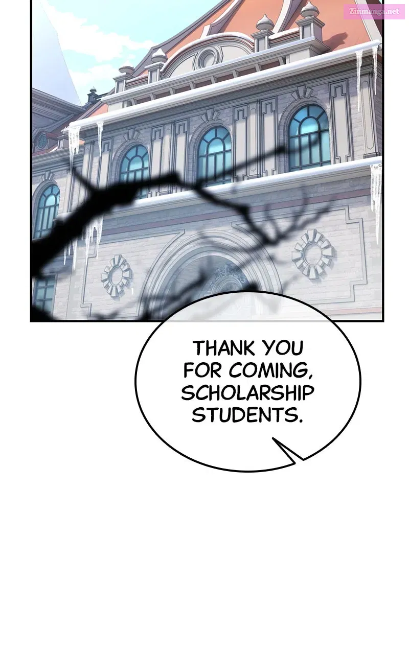 The Extra’sAcademy Survival Guide Chapter 39 page 151 - 