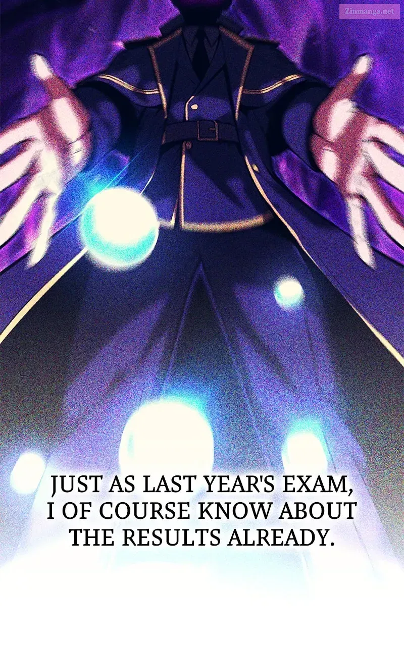 The Extra’sAcademy Survival Guide Chapter 39 page 159 - 