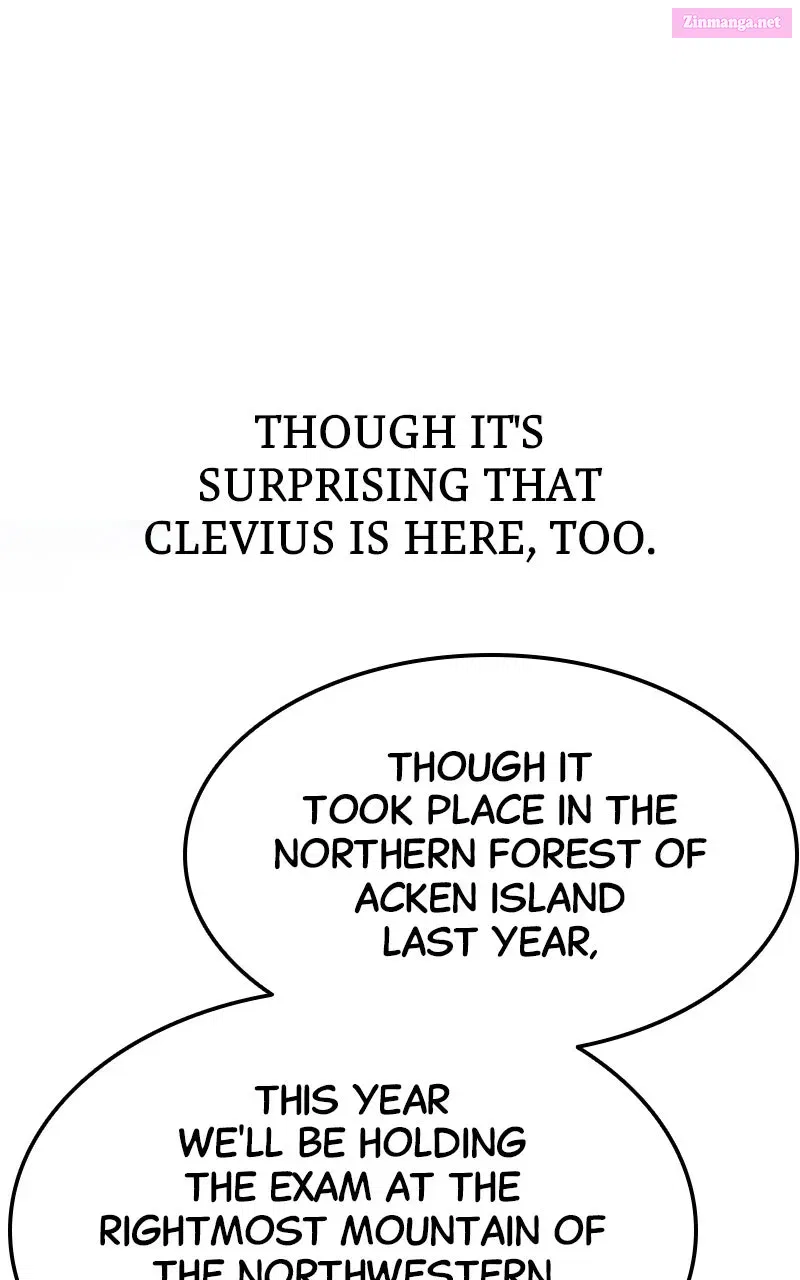 The Extra’sAcademy Survival Guide Chapter 39 page 160 - 
