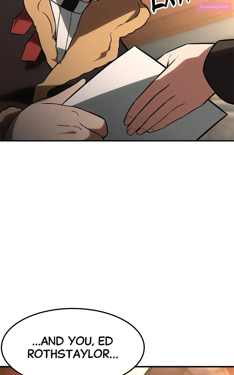 The Extra’sAcademy Survival Guide Chapter 39 page 163 - 