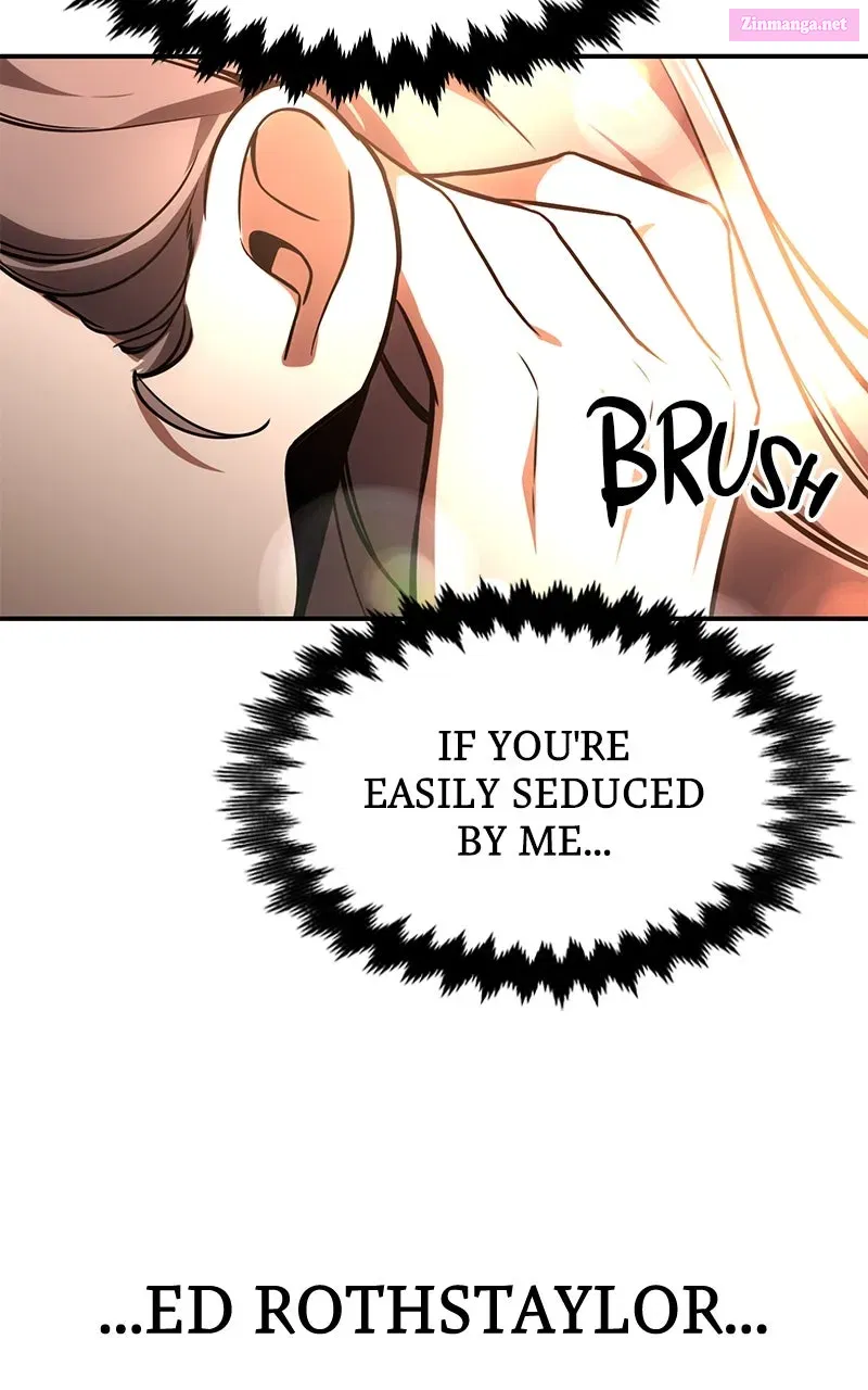 The Extra’sAcademy Survival Guide Chapter 39 page 168 - 
