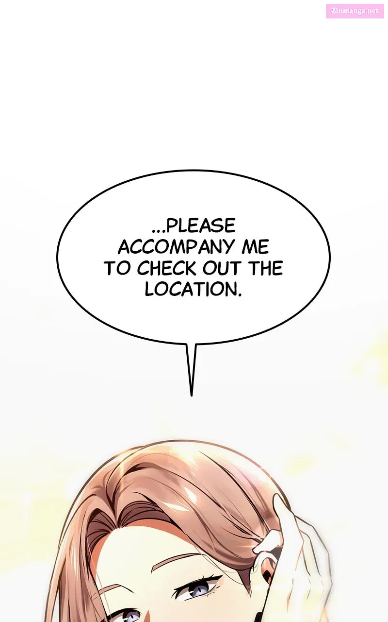 The Extra’sAcademy Survival Guide Chapter 39 page 169 - 
