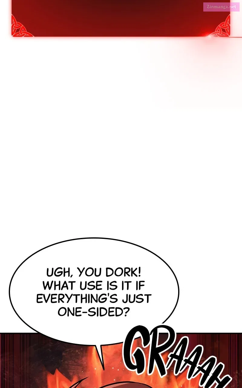 The Extra’sAcademy Survival Guide Chapter 39 page 20 - 