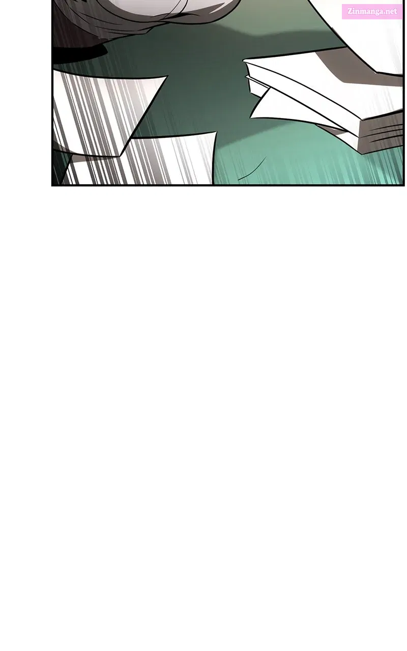 The Extra’sAcademy Survival Guide Chapter 39 page 37 - 