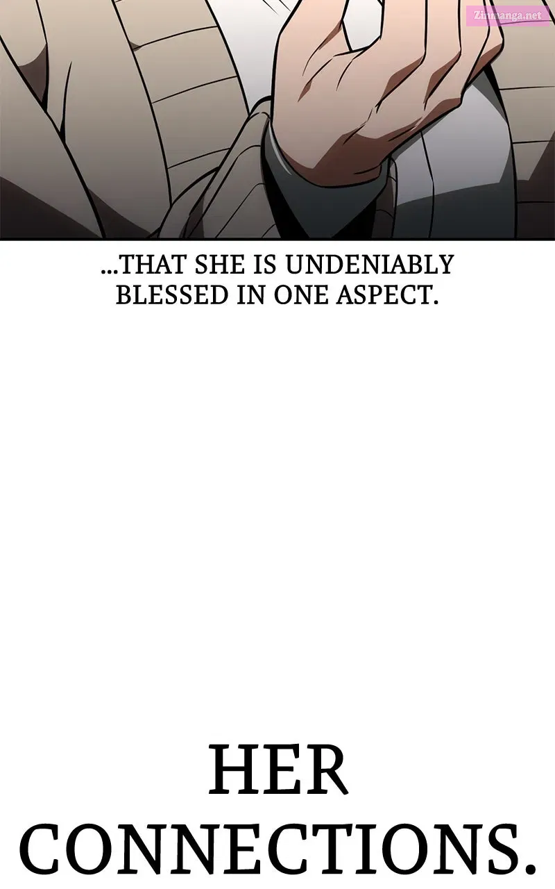 The Extra’sAcademy Survival Guide Chapter 39 page 39 - 
