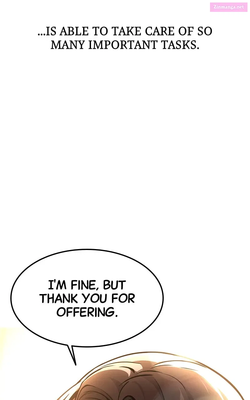 The Extra’sAcademy Survival Guide Chapter 39 page 44 - 