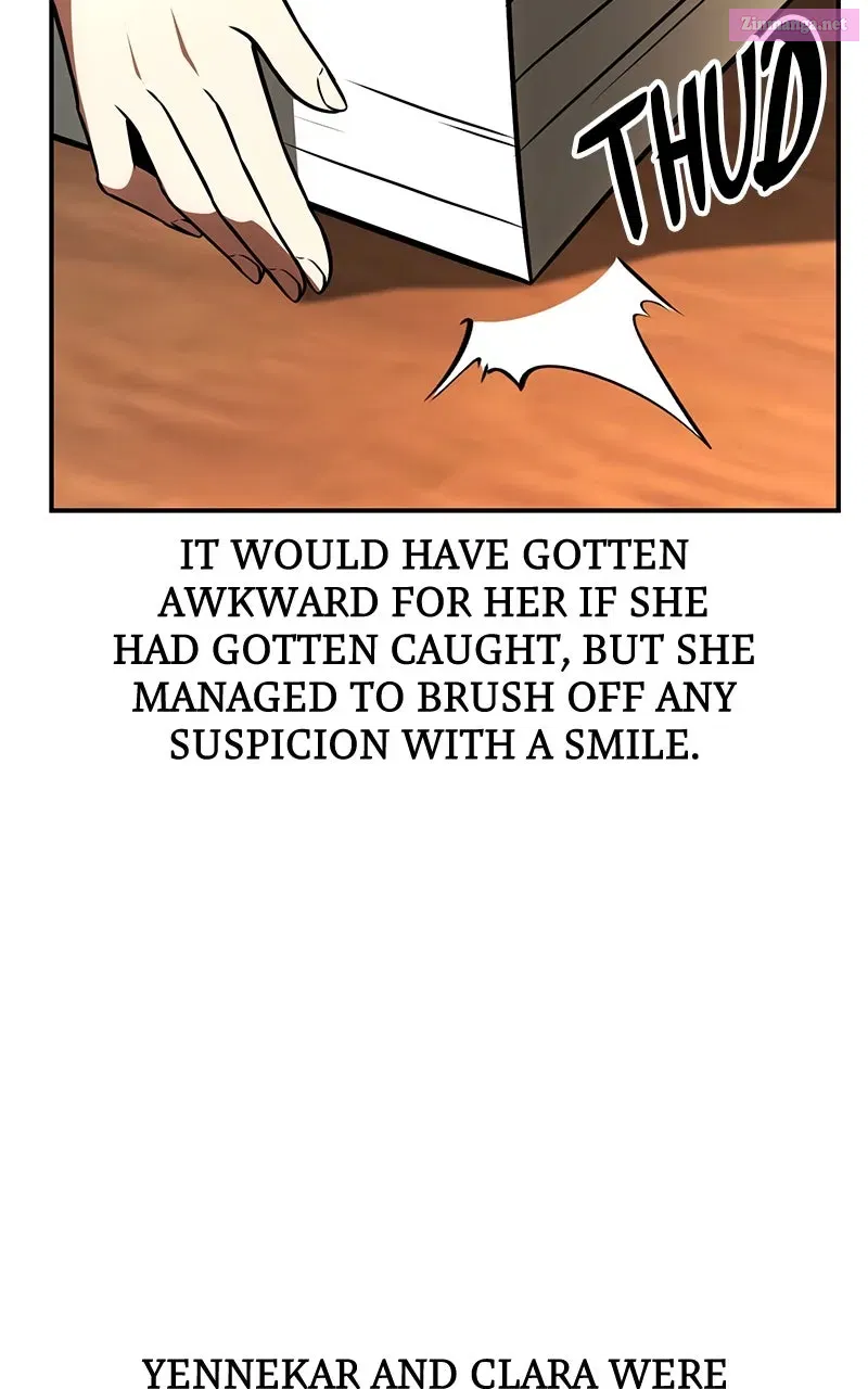 The Extra’sAcademy Survival Guide Chapter 39 page 52 - 