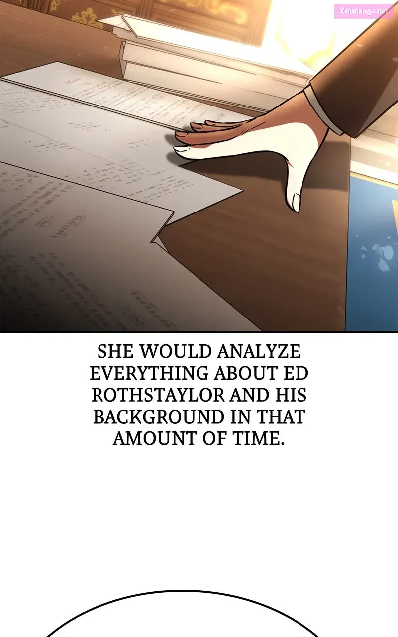 The Extra’sAcademy Survival Guide Chapter 39 page 55 - 