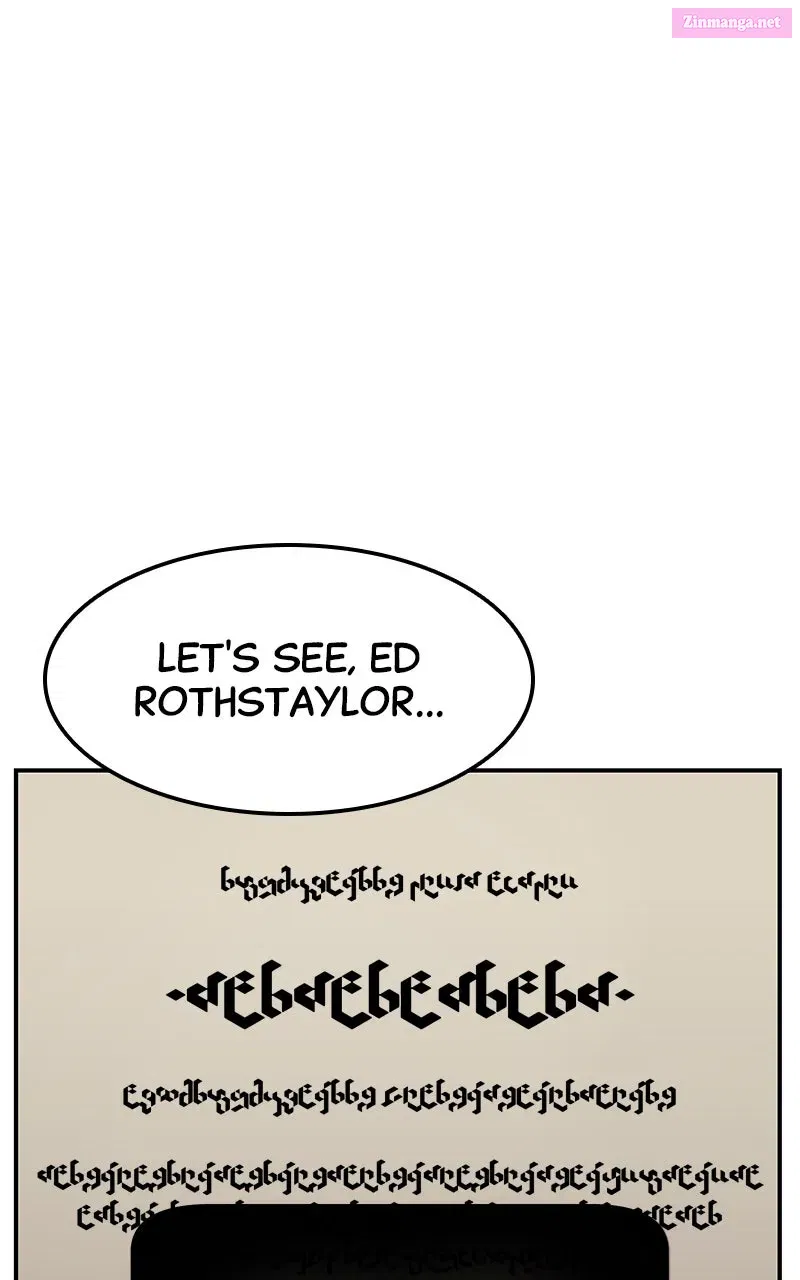 The Extra’sAcademy Survival Guide Chapter 39 page 63 - 
