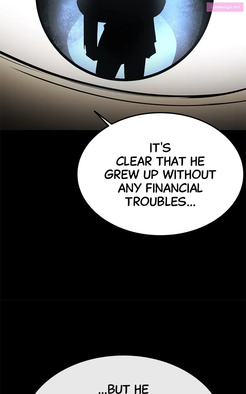 The Extra’sAcademy Survival Guide Chapter 39 page 66 - 