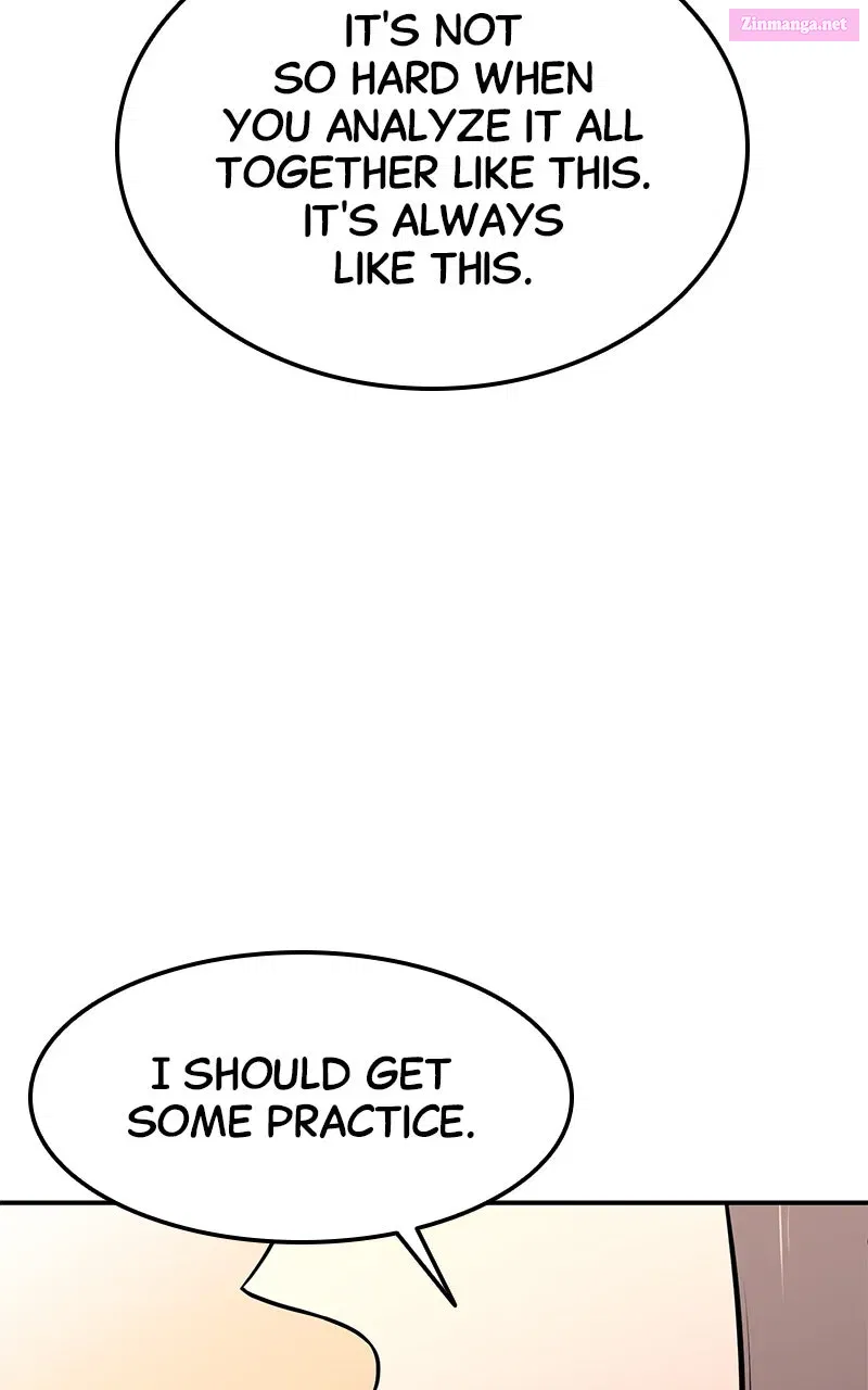 The Extra’sAcademy Survival Guide Chapter 39 page 72 - 