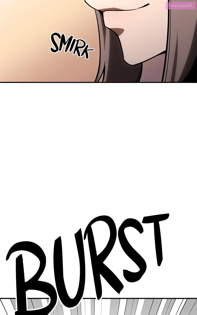 The Extra’sAcademy Survival Guide Chapter 39 page 73 - 