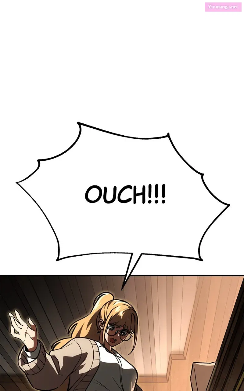 The Extra’sAcademy Survival Guide Chapter 39 page 77 - 