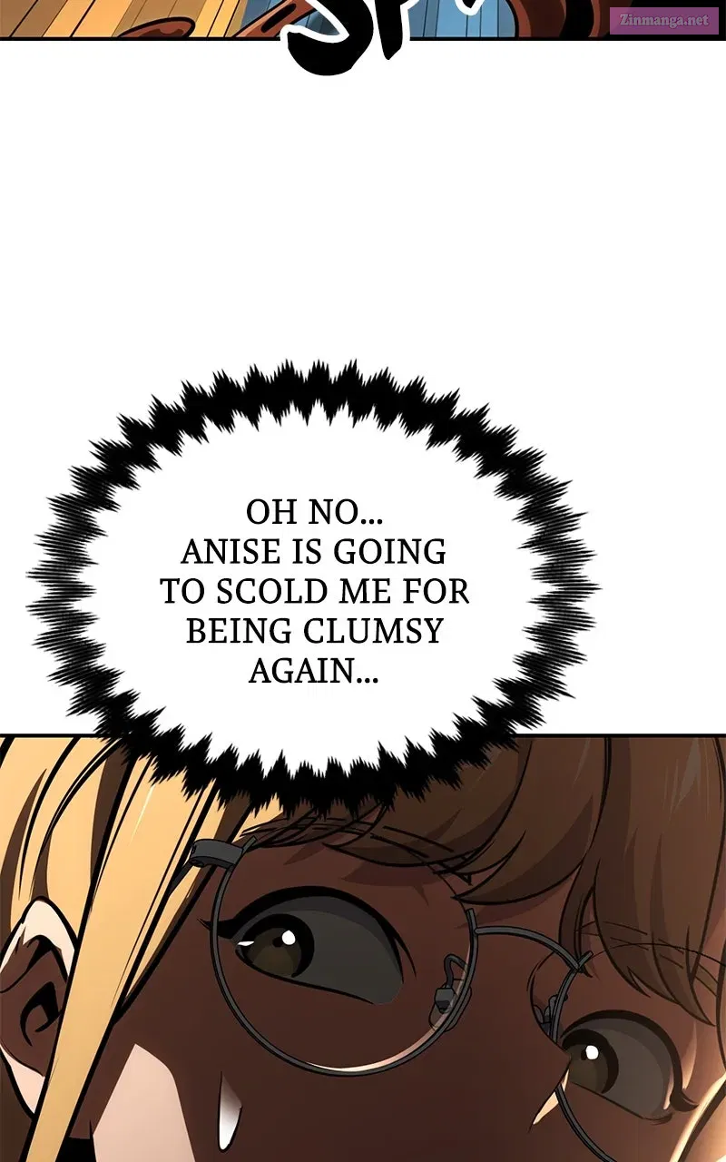 The Extra’sAcademy Survival Guide Chapter 39 page 79 - 