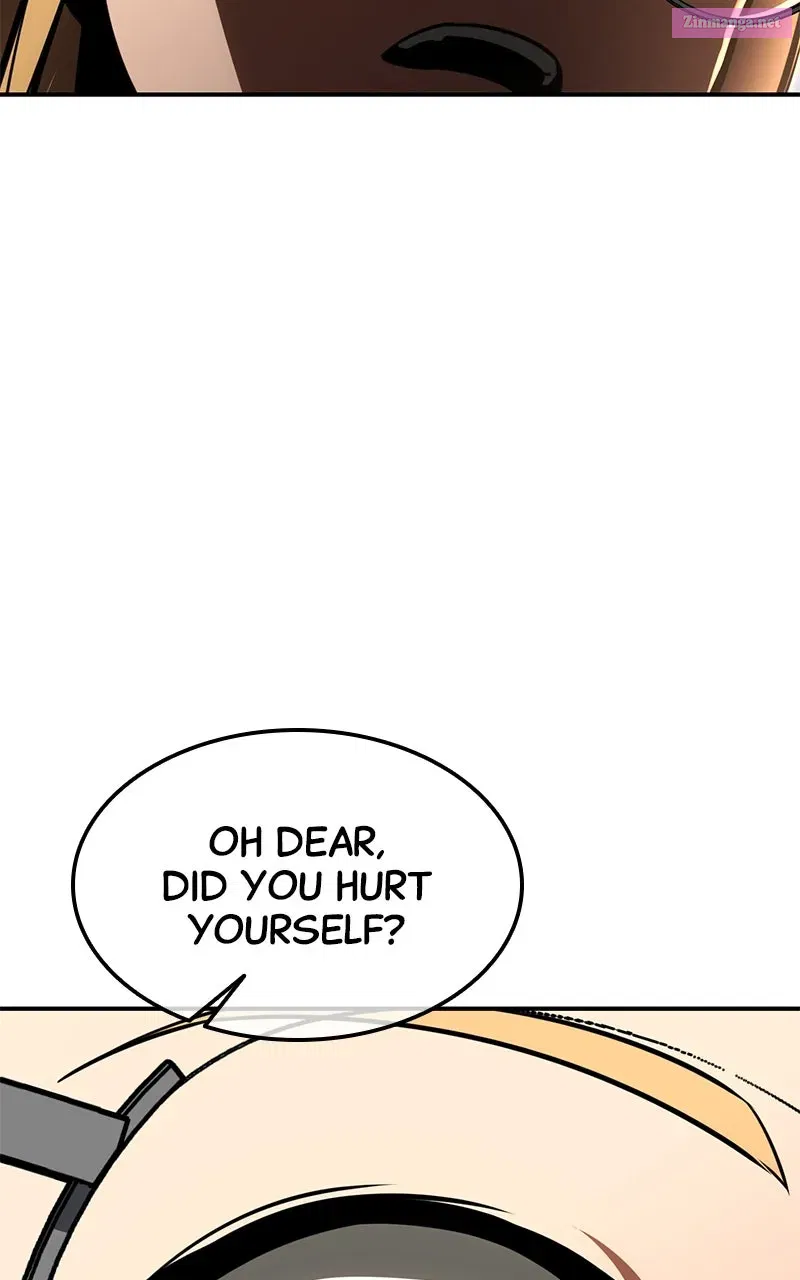 The Extra’sAcademy Survival Guide Chapter 39 page 80 - 