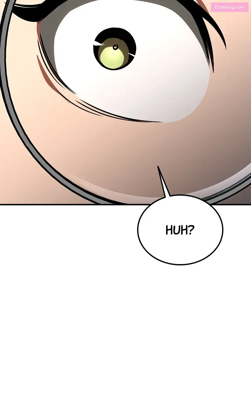 The Extra’sAcademy Survival Guide Chapter 39 page 81 - 