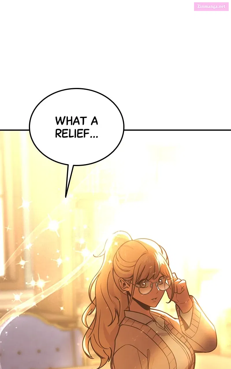 The Extra’sAcademy Survival Guide Chapter 39 page 82 - 