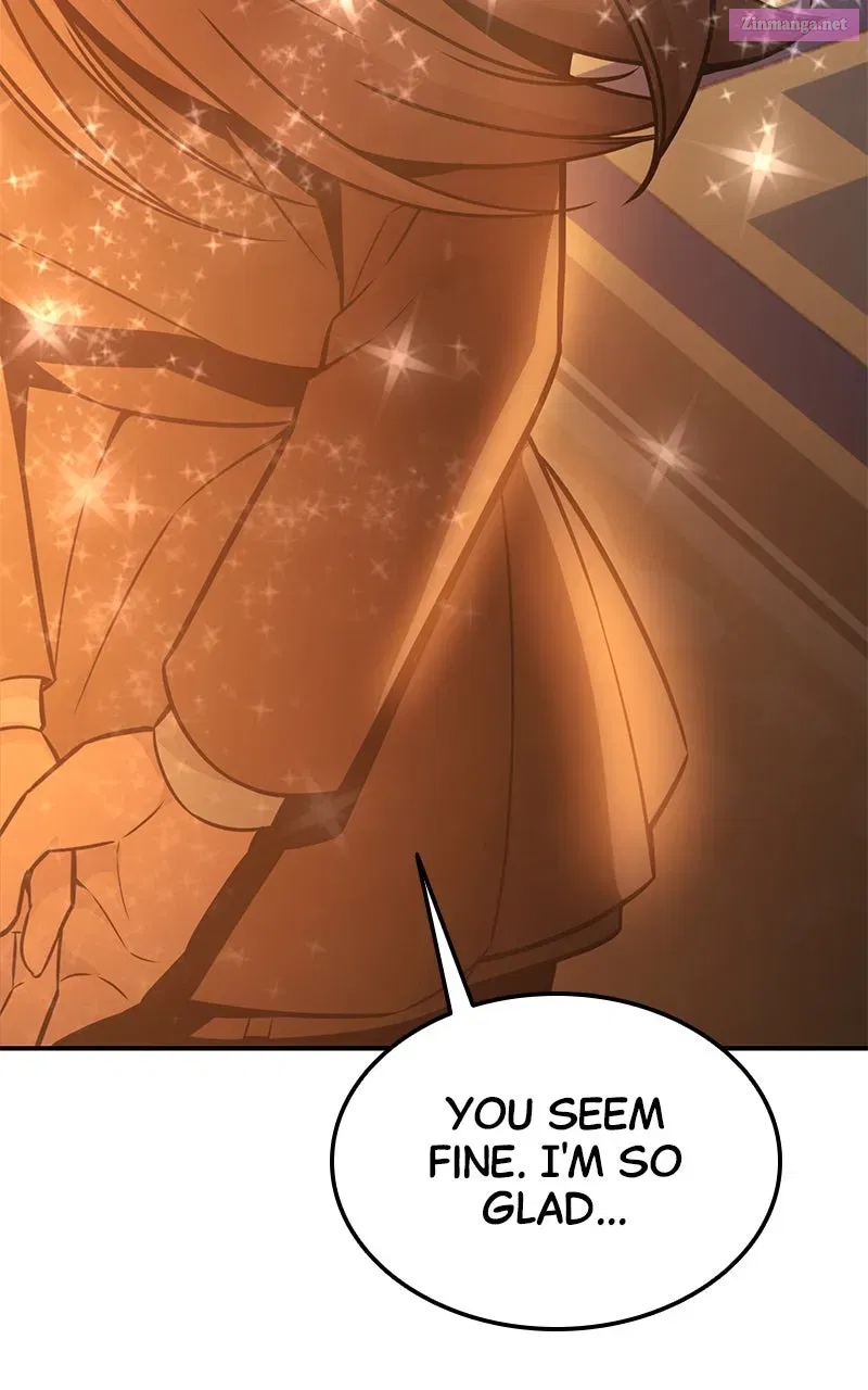The Extra’sAcademy Survival Guide Chapter 39 page 84 - 