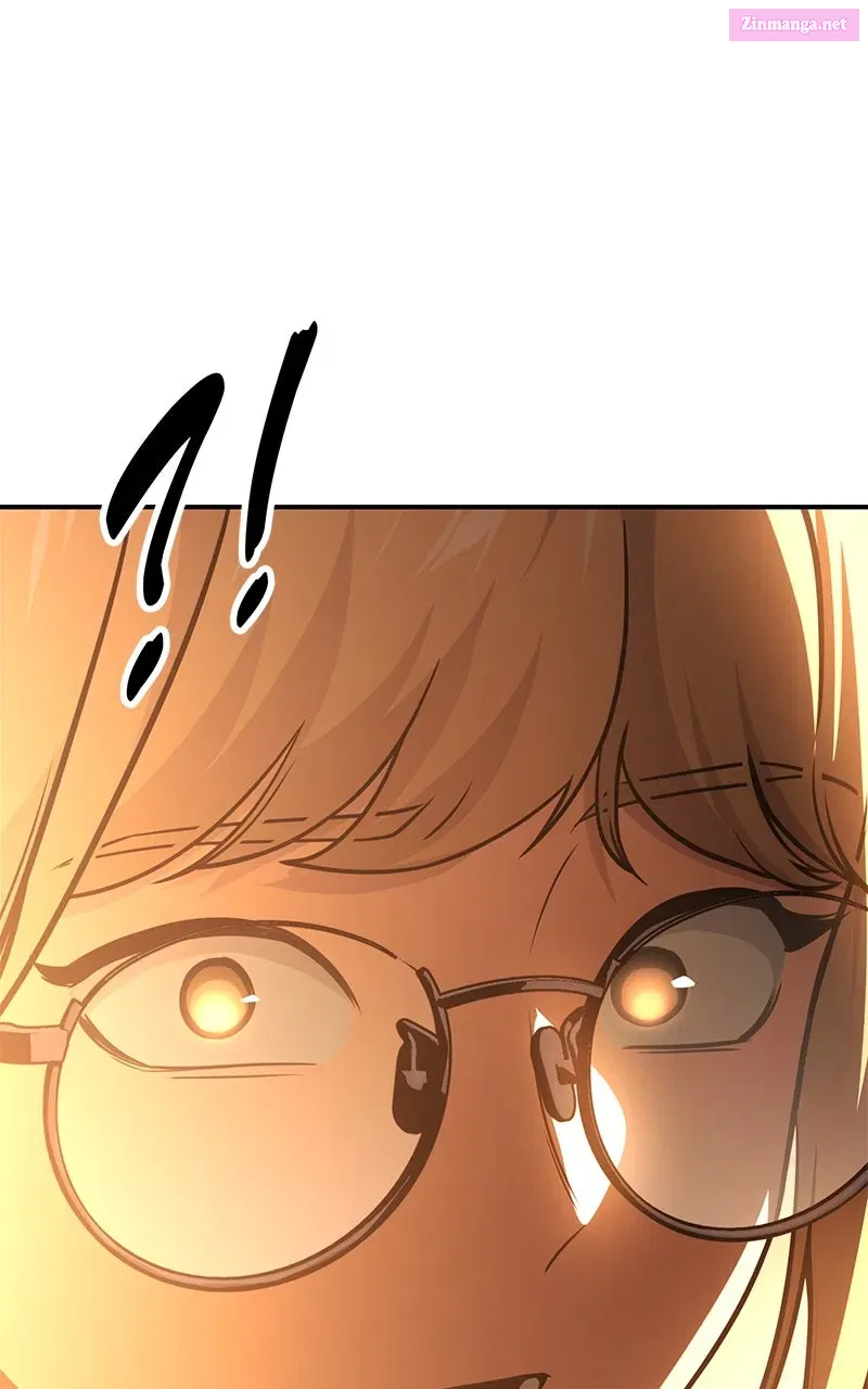 The Extra’sAcademy Survival Guide Chapter 39 page 85 - 