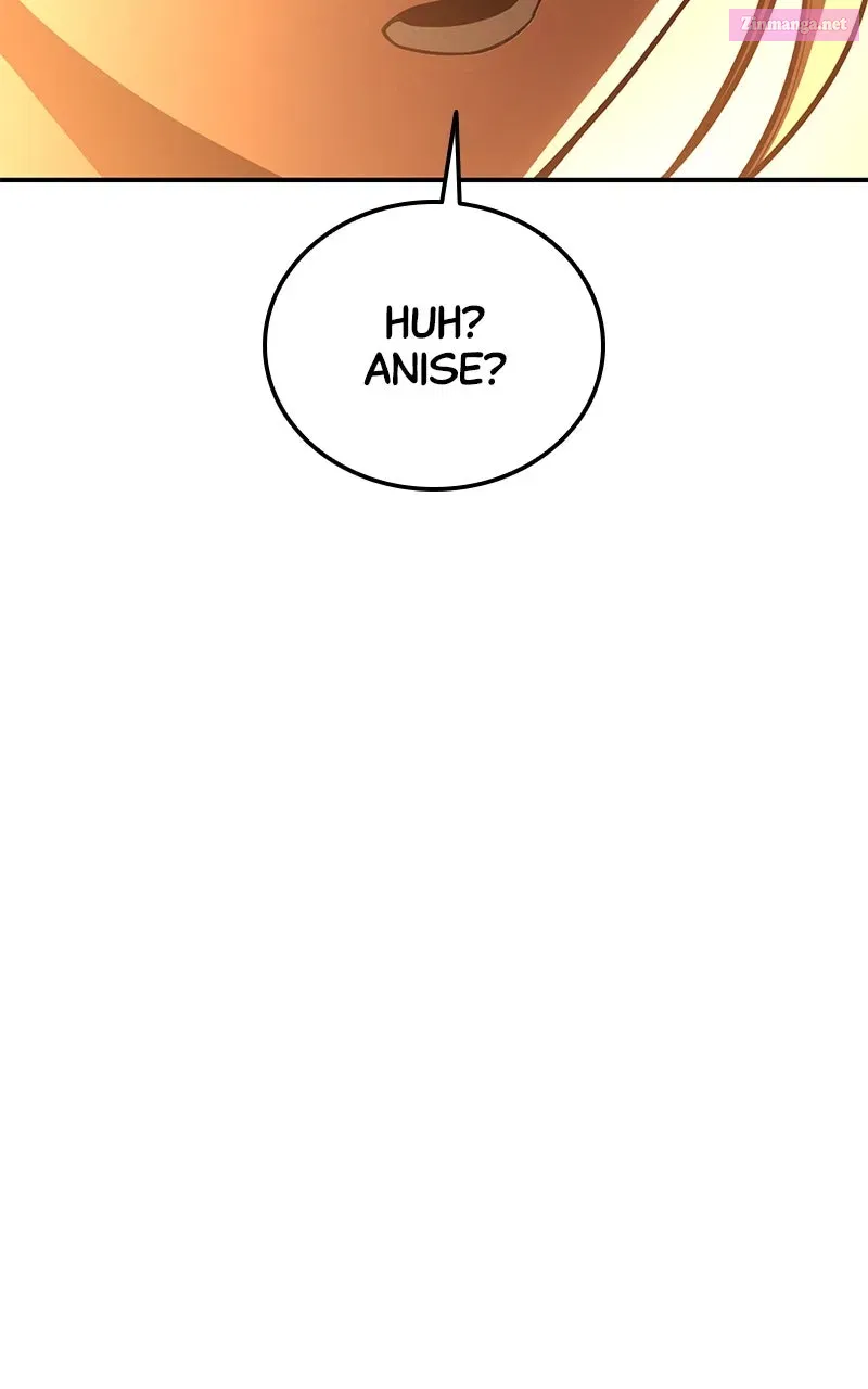 The Extra’sAcademy Survival Guide Chapter 39 page 86 - 