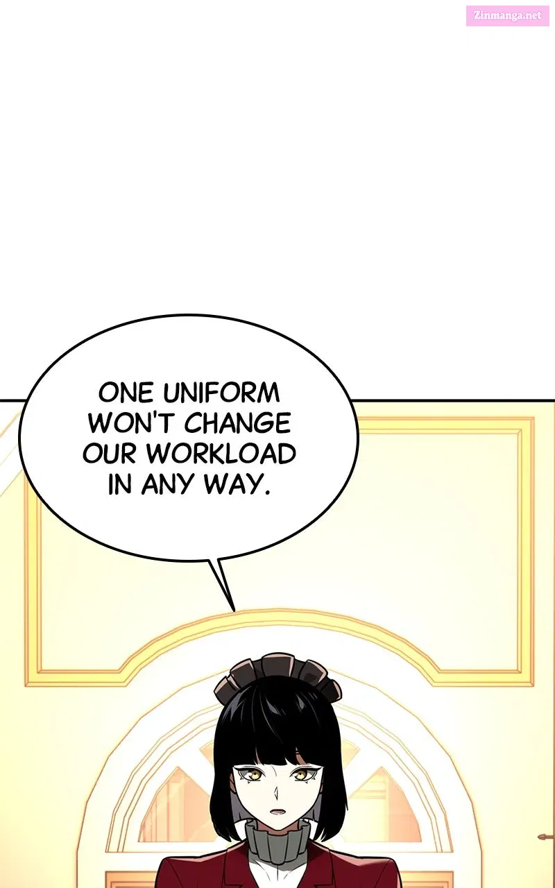 The Extra’sAcademy Survival Guide Chapter 39 page 90 - 