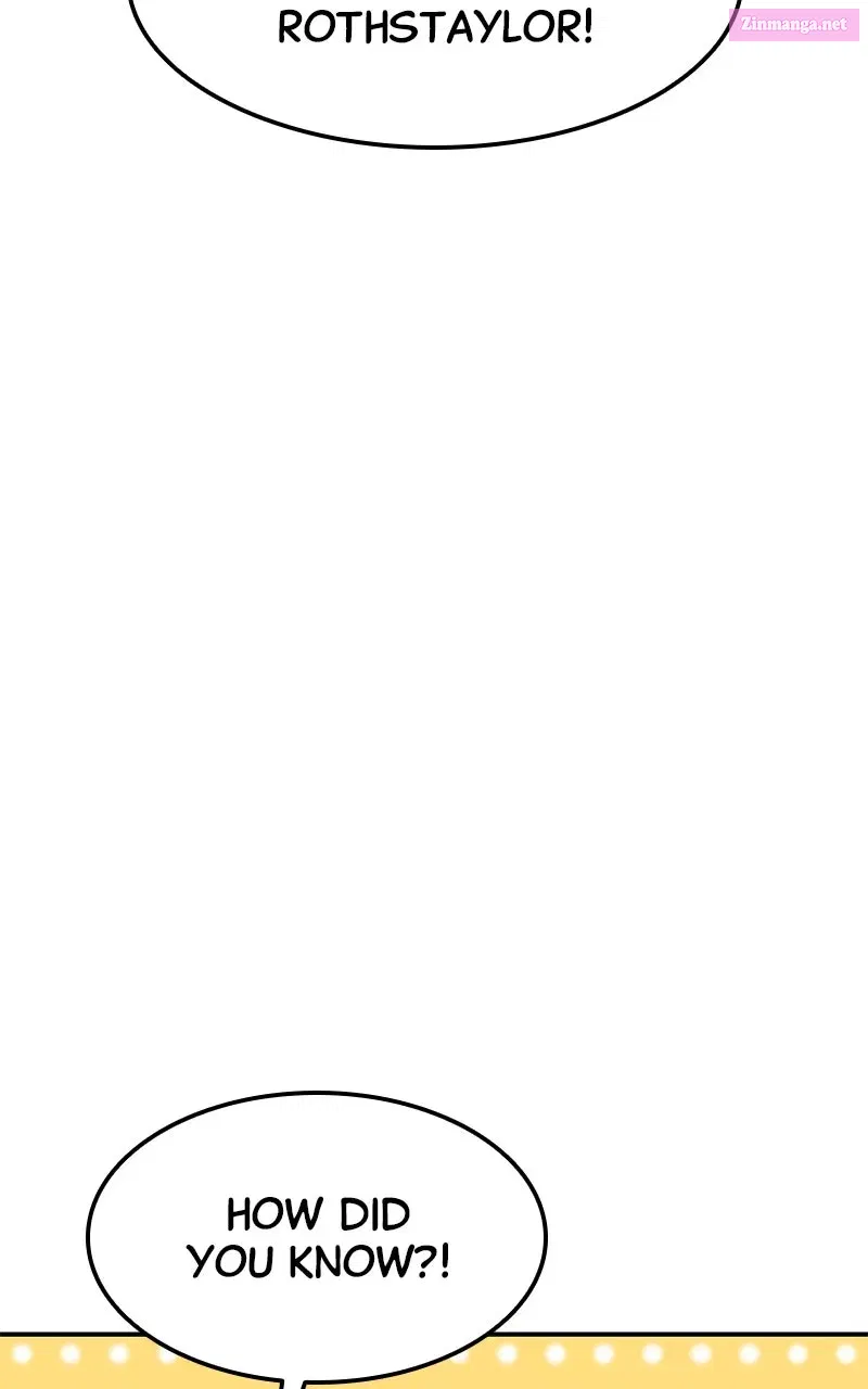 The Extra’sAcademy Survival Guide Chapter 39 page 10 - 