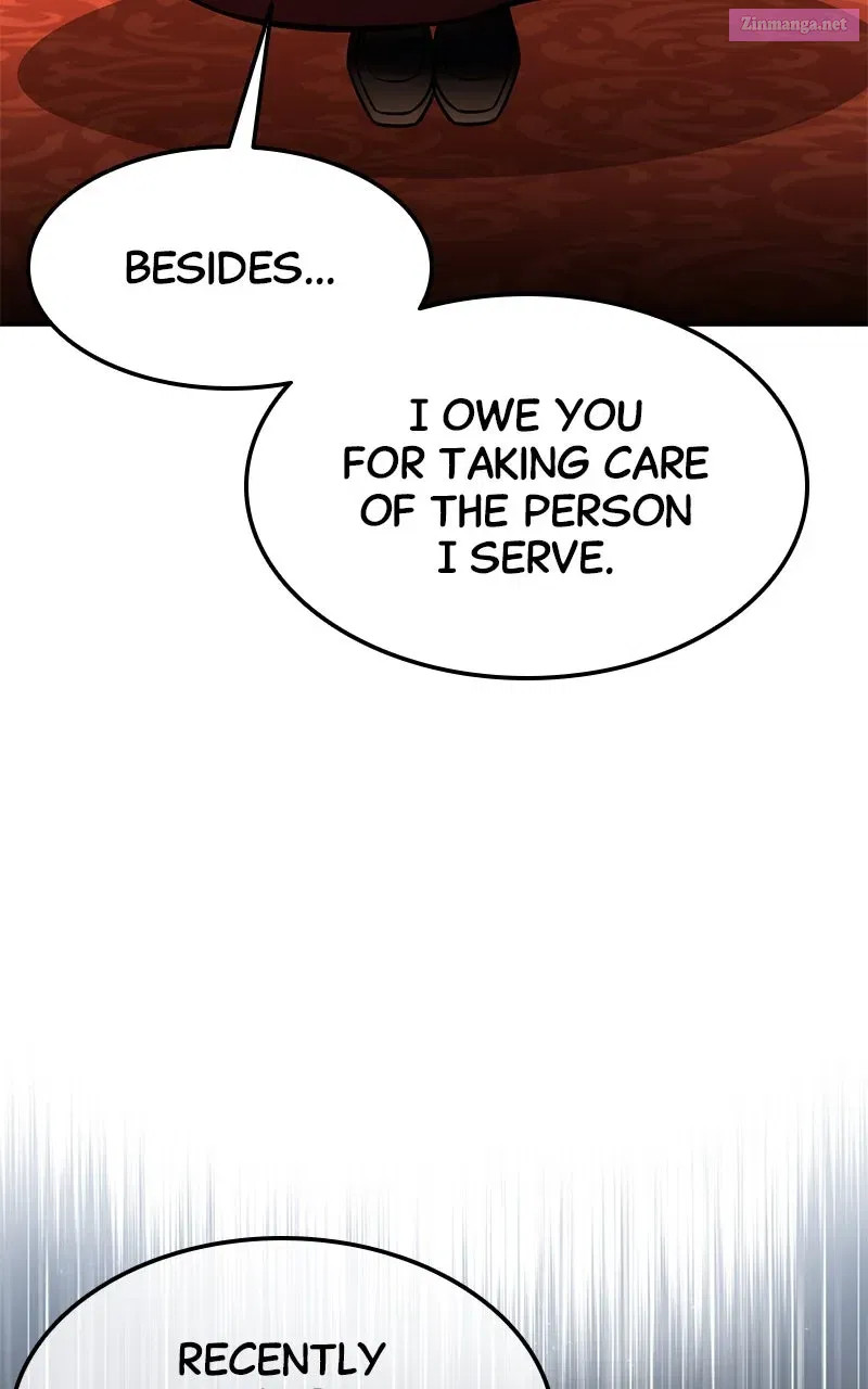 The Extra’sAcademy Survival Guide Chapter 39 page 92 - 