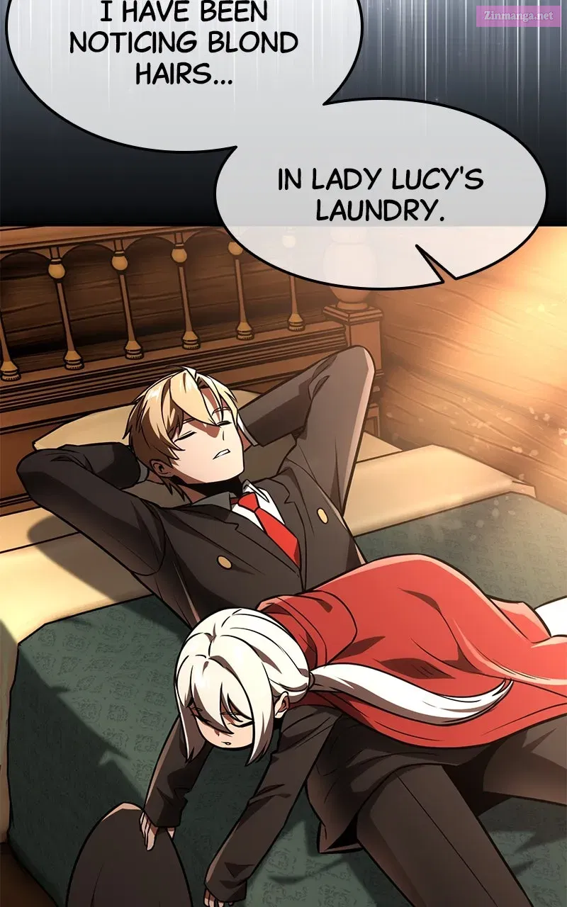 The Extra’sAcademy Survival Guide Chapter 39 page 93 - 