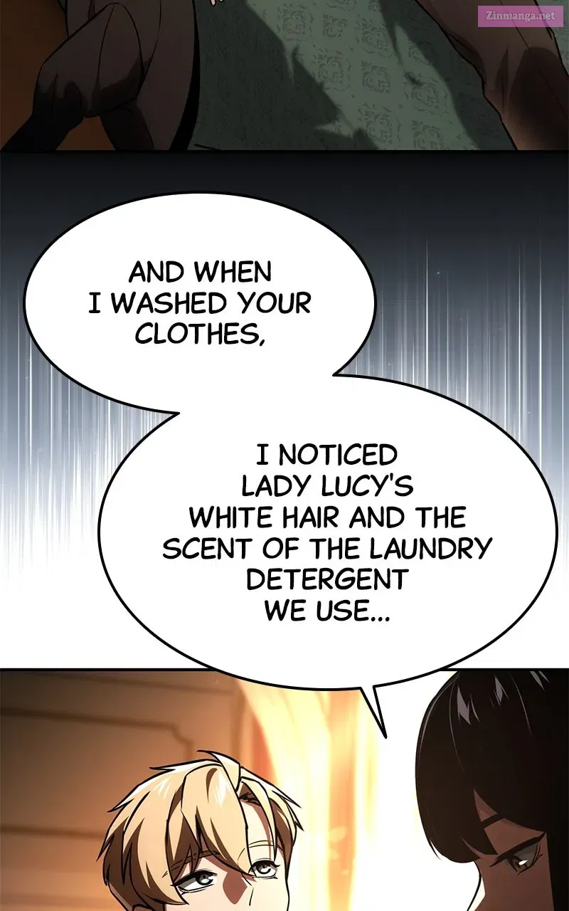 The Extra’sAcademy Survival Guide Chapter 39 page 94 - 