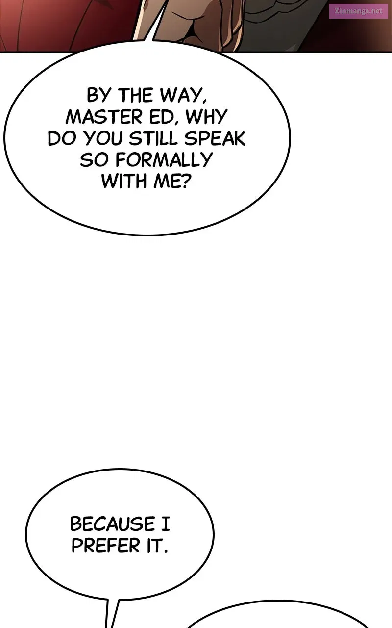 The Extra’sAcademy Survival Guide Chapter 39 page 97 - 