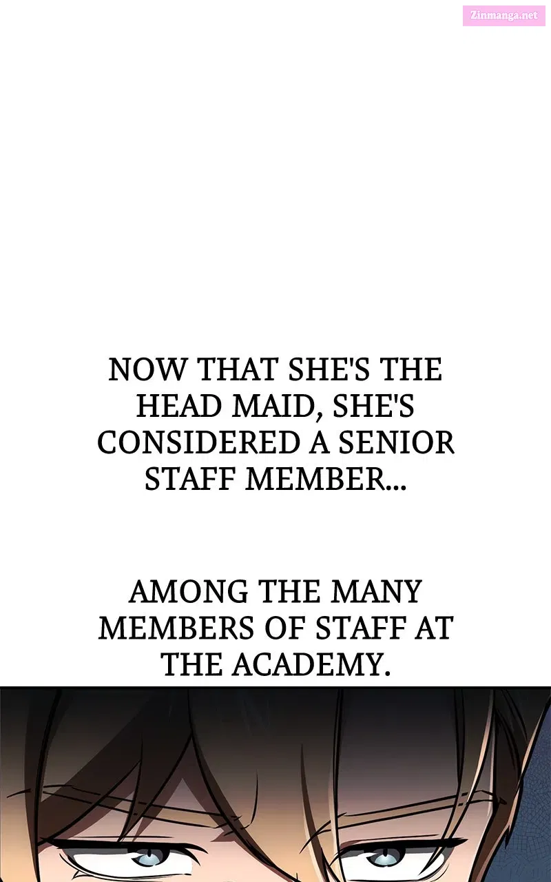 The Extra’sAcademy Survival Guide Chapter 39 page 99 - 
