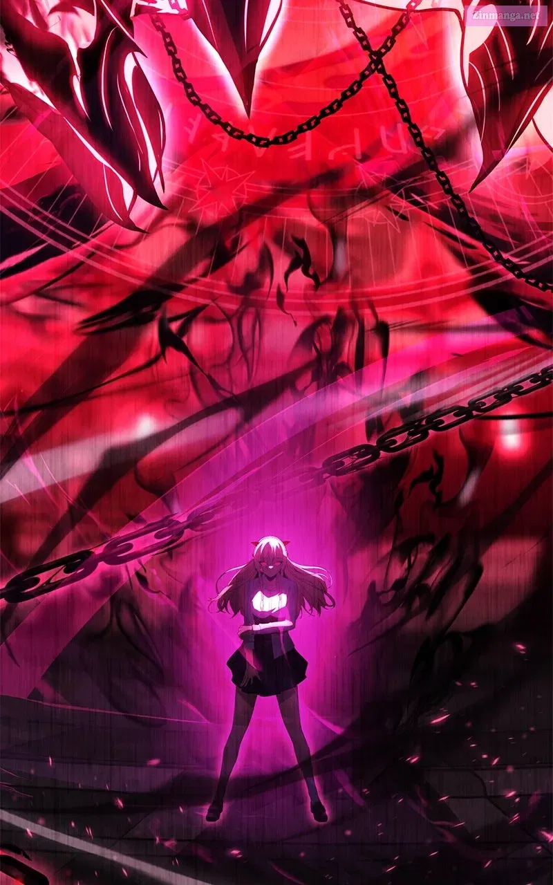 The Extra’sAcademy Survival Guide Chapter 4 page 101 - 