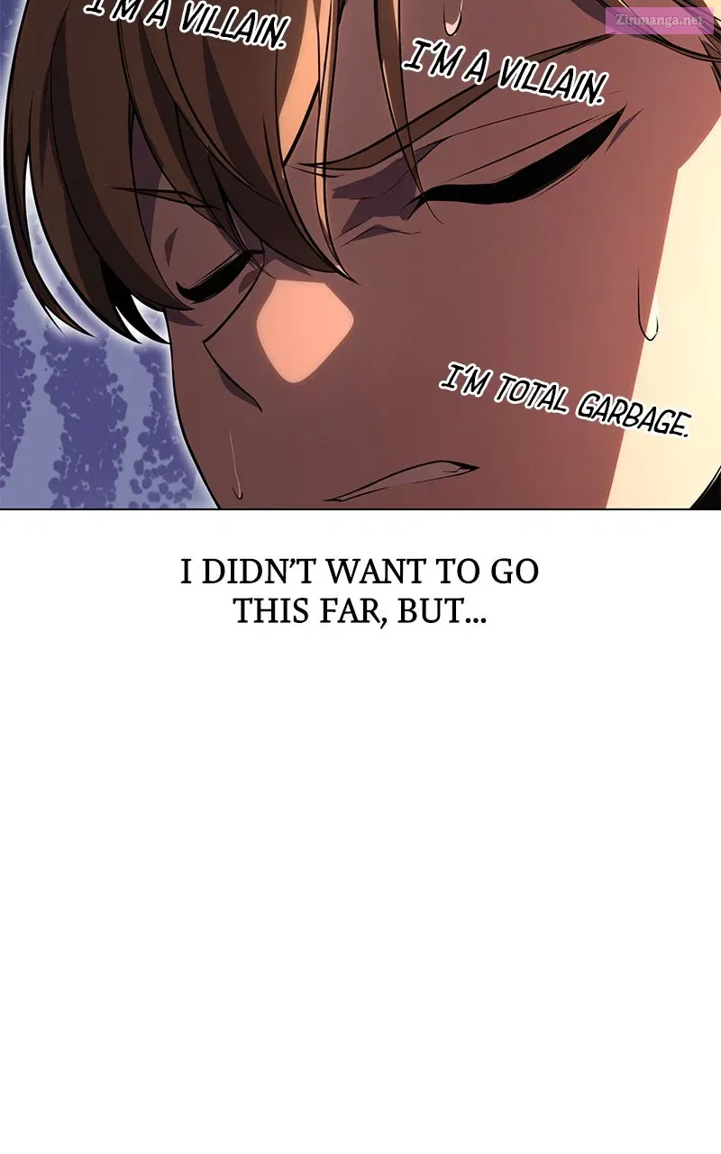 The Extra’sAcademy Survival Guide Chapter 4 page 104 - 