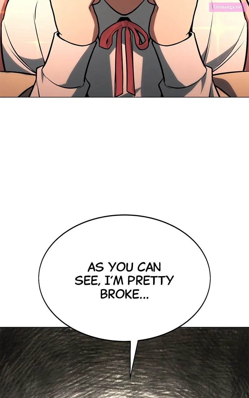 The Extra’sAcademy Survival Guide Chapter 4 page 107 - 