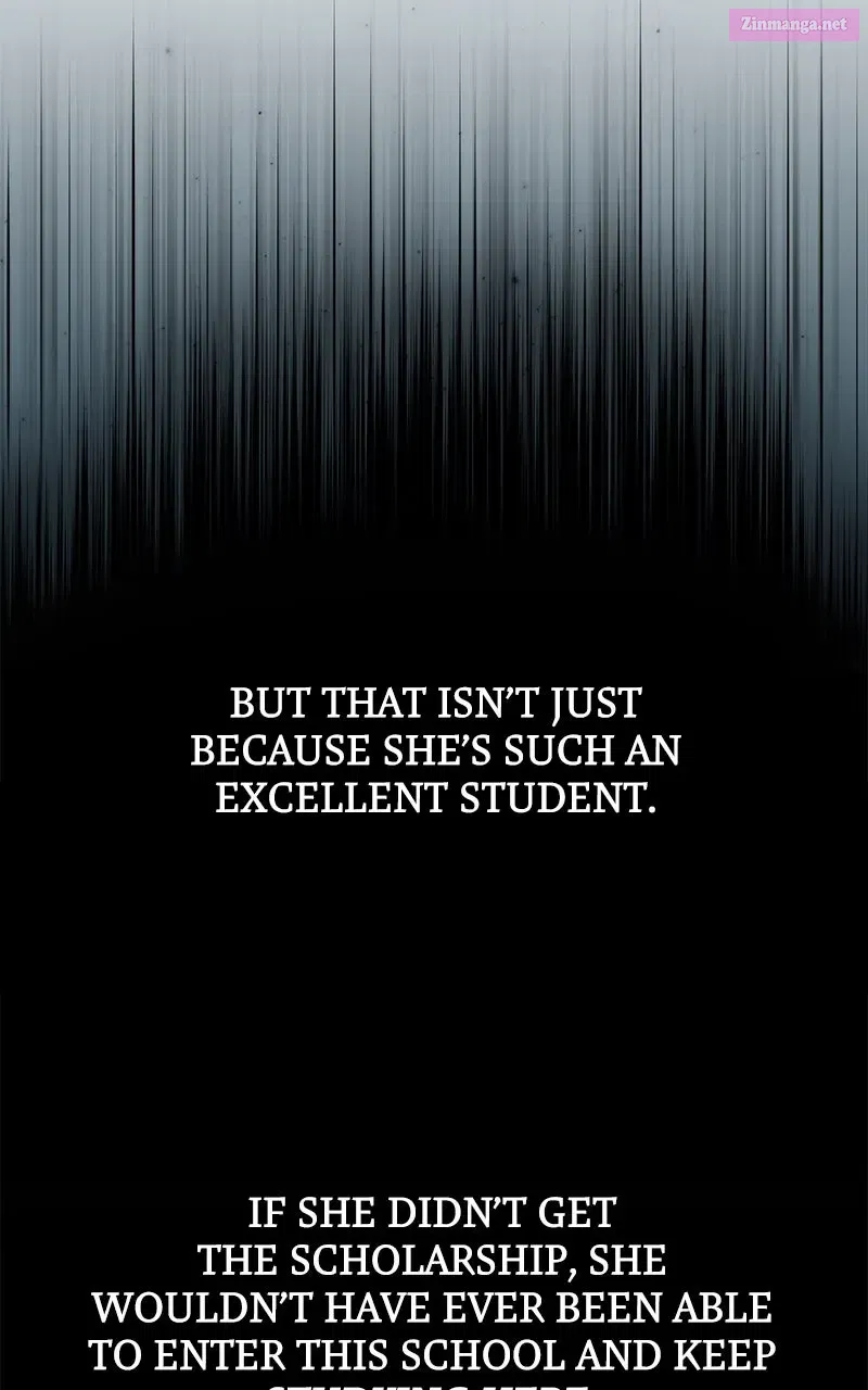 The Extra’sAcademy Survival Guide Chapter 4 page 113 - 