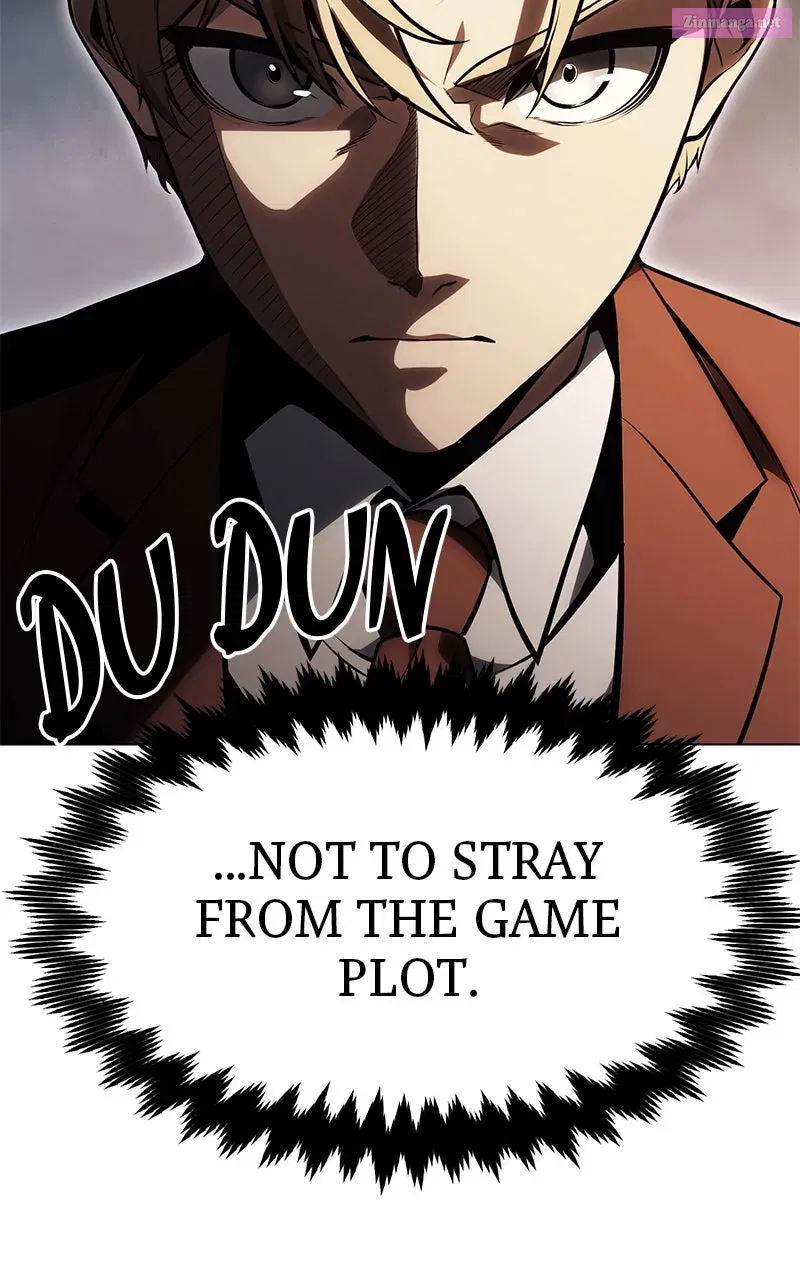 The Extra’sAcademy Survival Guide Chapter 4 page 13 - 